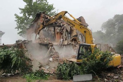 溧阳市南渡镇征收土地方案公告2024    涉及8个村！最新林地草地被征收征拆获取多少钱补偿金标准出炉