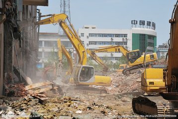 淮安拆迁-淮安市拆迁补偿标准，淮安市拆迁案例《收藏》