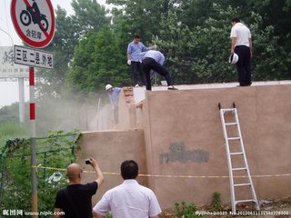 扬州拆迁-扬州市拆迁补偿标准，扬州市拆迁案例