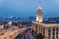 武汉拆迁-武汉市拆迁补偿标准，武汉市拆迁案例