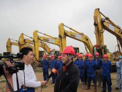 湛江拆迁-湛江市拆迁补偿标准，湛江市拆迁案例