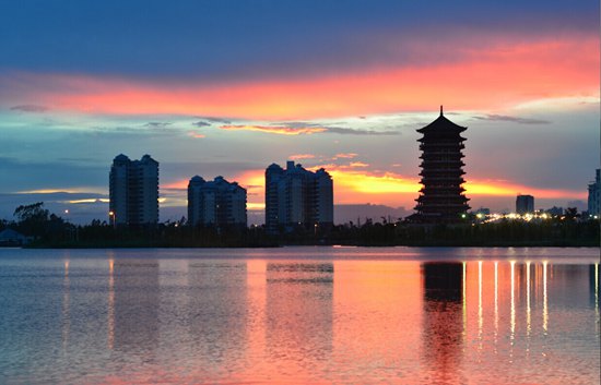 ݲǨ-вǨ׼,вǨղء