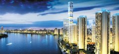 海口拆迁-海口市拆迁补偿标准，海口市拆迁案例《收藏》