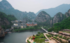 庄河拆迁-庄河市拆迁补偿标准，庄河市拆迁案例