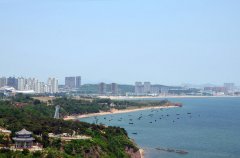 兴城拆迁-兴城市拆迁补偿标准，兴城市拆迁案例《收藏》