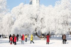榆树拆迁-榆树市拆迁补偿标准，榆树市拆迁案例《收藏》