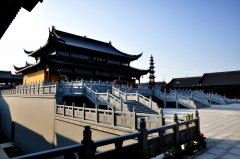 关于大石桥拆迁-大石桥市拆迁补偿标准，大石桥市拆迁案例