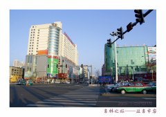 关于延吉拆迁-延吉市拆迁补偿标准，延吉市拆迁案例