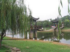 溧阳拆迁-溧阳市拆迁补偿标准，溧阳市拆迁案例