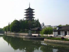 关于吴江拆迁-吴江市拆迁补偿标准，吴江市拆迁案例