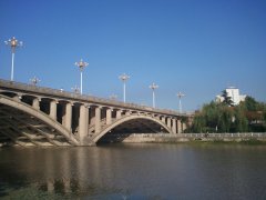 江都拆迁-江都市拆迁补偿标准，江都市拆迁案例《收藏》