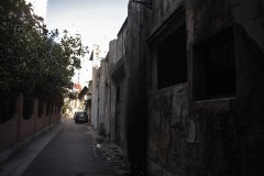 建德拆迁-建德市拆迁补偿标准，建德市拆迁案例《收藏》