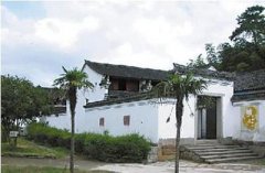 余姚拆迁-余姚市拆迁补偿标准，余姚市拆迁案例《收藏》