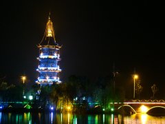 平湖拆迁-平湖市拆迁补偿标准，平湖市拆迁案例《收藏》