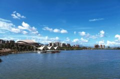 临海拆迁-临海市拆迁补偿标准，临海市拆迁案例《收藏》