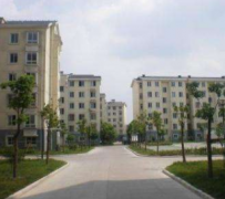 关于市北拆迁-市北市拆迁补偿标准，市北市拆迁案例