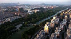 平度拆迁-平度市拆迁补偿标准，平度市拆迁案例