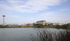 应城拆迁-应城市拆迁补偿标准，应城市拆迁案例《收藏》