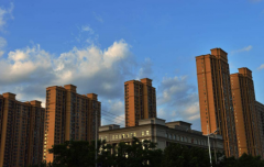 松滋拆迁-松滋市拆迁补偿标准，松滋市拆迁案例