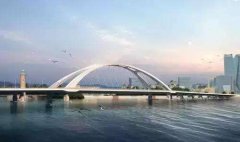 石首拆迁-石首市拆迁补偿标准，石首市拆迁案例《收藏》