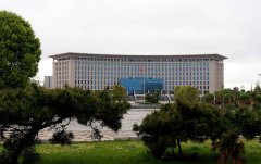 关于武穴拆迁-武穴市拆迁补偿标准，武穴市拆迁案例