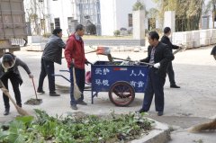 关于赤壁拆迁-赤壁市拆迁补偿标准，赤壁市拆迁案例