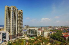临湘拆迁-临湘市拆迁补偿标准，临湘市拆迁案例《收藏》