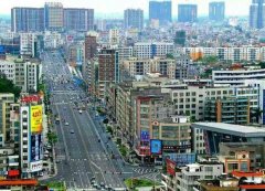 廉江拆迁-廉江市拆迁补偿标准，廉江市拆迁案例