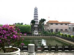 雷州拆迁-雷州市拆迁补偿标准，雷州市拆迁案例《收藏》