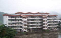 岑溪拆迁-岑溪市拆迁补偿标准，岑溪市拆迁案例《收藏》