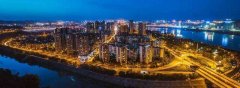 南充拆迁-南充市拆迁补偿标准，南充市拆迁案例《收藏》