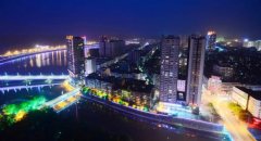 简阳拆迁-简阳市拆迁补偿标准，简阳市拆迁案例