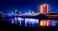 关于赤水拆迁-赤水市拆迁补偿标准，赤水市拆迁案例