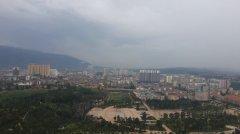 关于宣威拆迁-宣威市拆迁补偿标准，宣威市拆迁案例