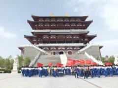 关于灵武拆迁-灵武市拆迁补偿标准，灵武市拆迁案例