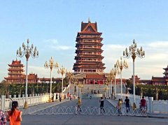青铜峡拆迁-青铜峡市拆迁补偿标准，青铜峡市拆迁案例《收藏》