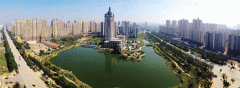 沧州拆迁-沧州市拆迁补偿标准，沧州市拆迁案例《收藏》