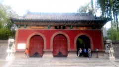 关于太原拆迁-太原市拆迁补偿标准，太原市拆迁案例