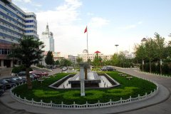 阳泉拆迁-阳泉市拆迁补偿标准，阳泉市拆迁案例《收藏》