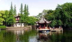 2019上海市嘉定区拆迁补偿标准 上海2019嘉定区拆迁补偿案例