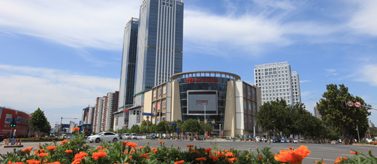 2019济南市槐荫区拆迁补偿标准济南2019槐荫区拆迁补偿案例