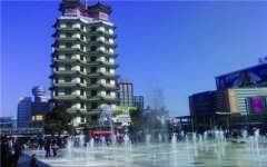 2019郑州市二七区拆迁补偿标准  郑州2019二七区拆迁补偿案例