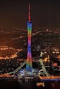 2019广州市海珠区拆迁补偿标准 广州2019海珠区拆迁补偿案例