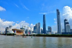 2019广州市天河区拆迁补偿标准 广州2019天河区拆迁补偿案例