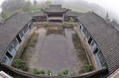 2019重庆市涪陵区拆迁补偿标准 重庆2019涪陵区拆迁补偿案例