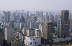 2019成都市锦江区拆迁补偿标准 成都2019锦江区拆迁补偿案例