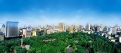 2019成都市青羊区拆迁补偿标准 成都2019青羊区拆迁补偿案例