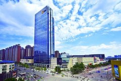 2019成都市成华区拆迁补偿标准 成都2019成华区拆迁补偿案例