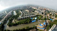 2019成都市龙泉驿区拆迁补偿标准 成都2019龙泉驿区拆迁补偿案例