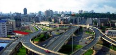 2019昆明市五华区拆迁补偿标准 昆明2019五华区拆迁补偿案例